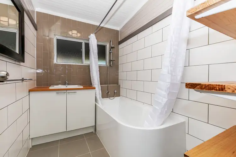 Seventh view of Homely house listing, 72-86 Cheviot Street, Greenbank QLD 4124