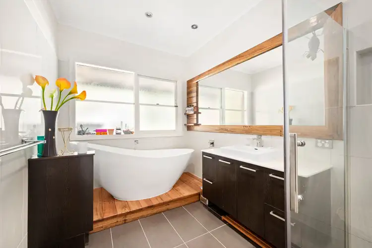 Fourth view of Homely house listing, 23 Daniel Court, Warranwood VIC 3134