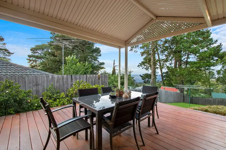 Third view of Homely house listing, 37 Coach House Place, Kurrajong Heights NSW 2758