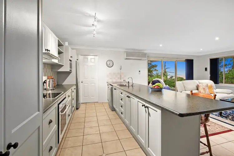 Fourth view of Homely house listing, 37 Coach House Place, Kurrajong Heights NSW 2758