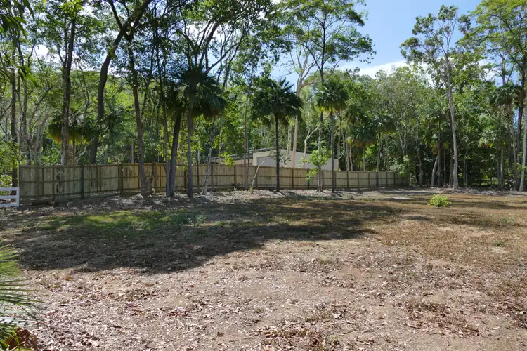 Second view of Homely land listing, 116b Panguna Street, Trinity Beach QLD 4879