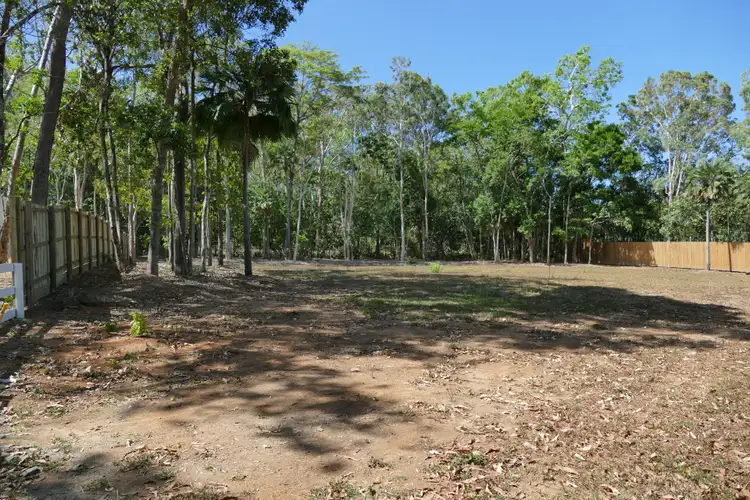 Third view of Homely land listing, 116b Panguna Street, Trinity Beach QLD 4879