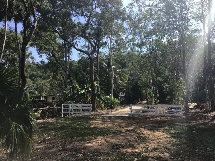 Fourth view of Homely land listing, 116b Panguna Street, Trinity Beach QLD 4879