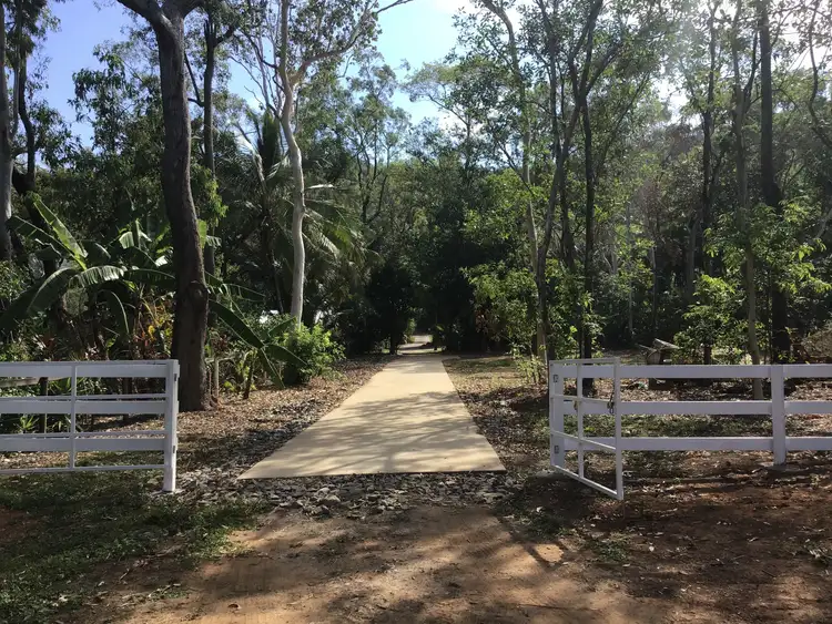 Seventh view of Homely land listing, 116b Panguna Street, Trinity Beach QLD 4879