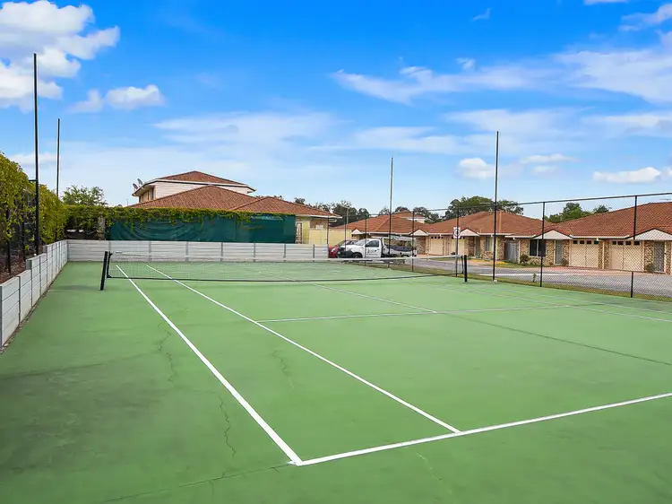 Third view of Homely house listing, 8/14 Everest Street, Warner QLD 4500