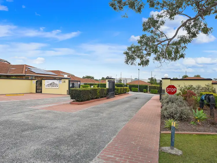 Fourth view of Homely house listing, 8/14 Everest Street, Warner QLD 4500
