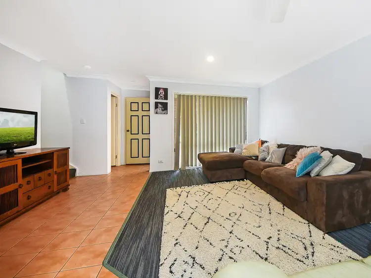 Sixth view of Homely house listing, 8/14 Everest Street, Warner QLD 4500