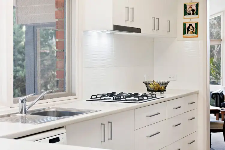 Fifth view of Homely house listing, 2 Innerleven Court, Frankston VIC 3199