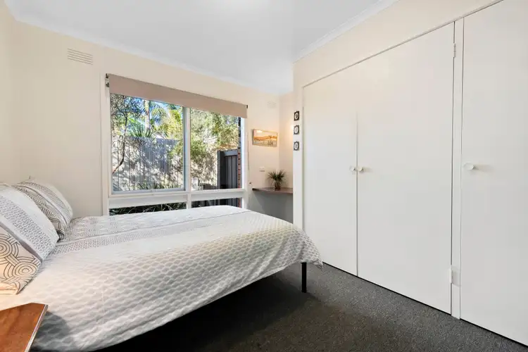 Sixth view of Homely house listing, 2 Innerleven Court, Frankston VIC 3199