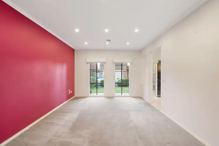 Fourth view of Homely house listing, 1 Ghostgum Court, Bundoora VIC 3083