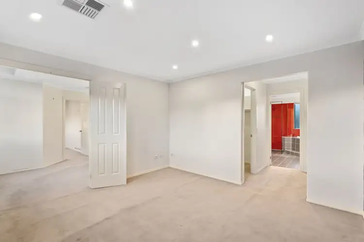 Fifth view of Homely house listing, 1 Ghostgum Court, Bundoora VIC 3083