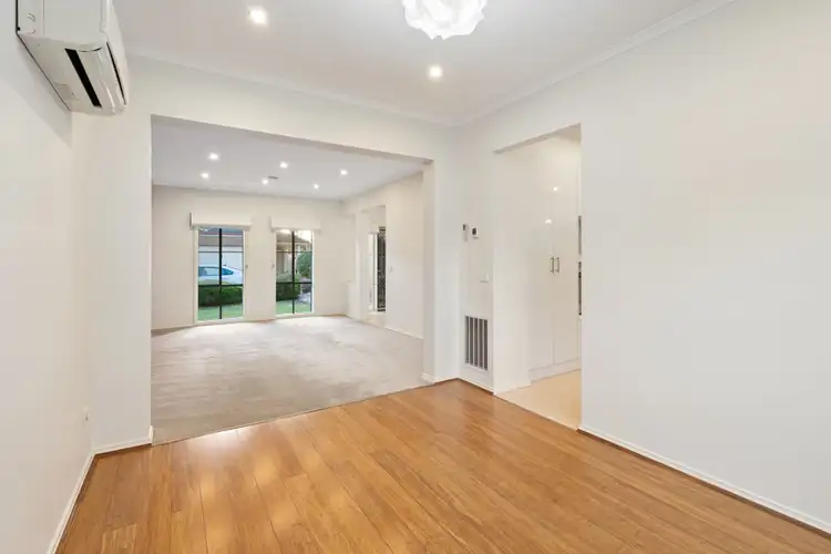 Sixth view of Homely house listing, 1 Ghostgum Court, Bundoora VIC 3083