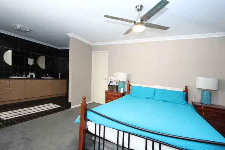 Fifth view of Homely house listing, 5 Skua Way, Jurien Bay WA 6516