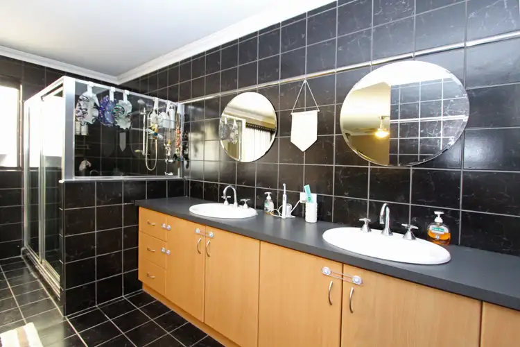 Sixth view of Homely house listing, 5 Skua Way, Jurien Bay WA 6516