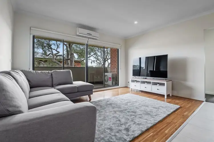 202/38 Rowell Drive, Mernda VIC 3754