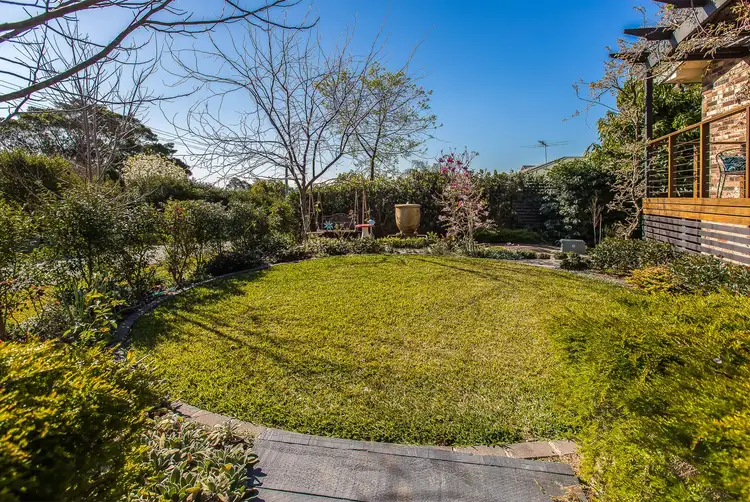 Third view of Homely house listing, 5 Swan Street, Hinton NSW 2321