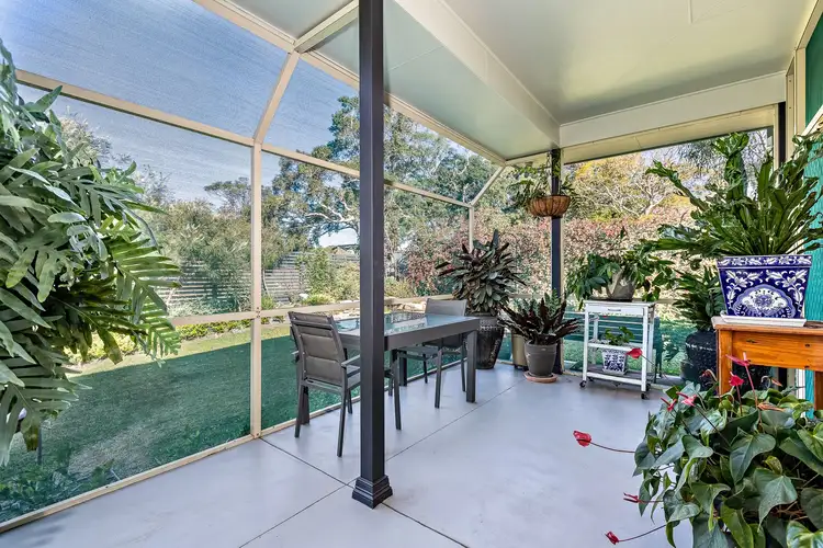 Fifth view of Homely house listing, 5 Swan Street, Hinton NSW 2321
