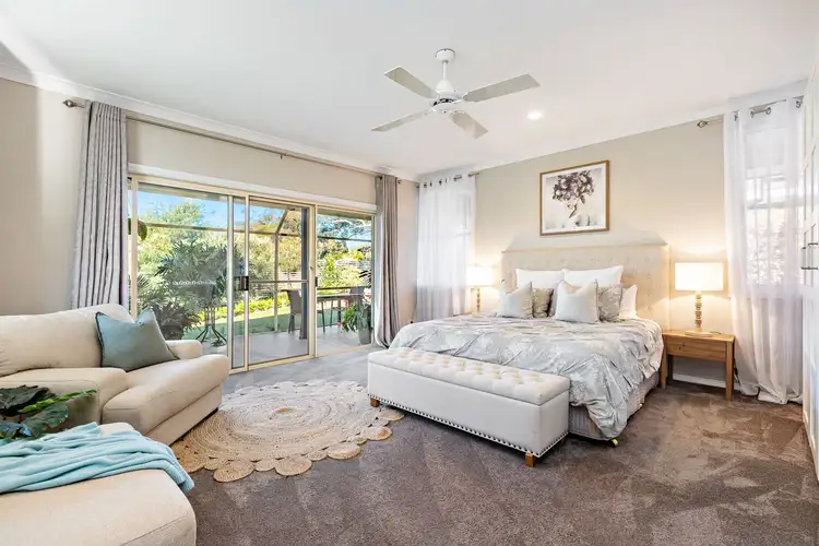 Sixth view of Homely house listing, 5 Swan Street, Hinton NSW 2321