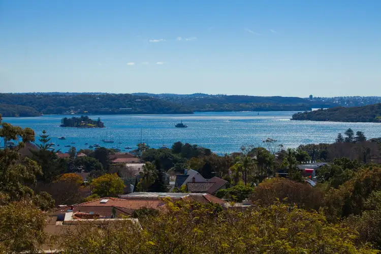 Sixth view of Homely apartment listing, 6/72 Bundarra Road, Bellevue Hill NSW 2023
