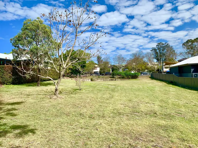 Fifth view of Homely land listing, 35 Moore Street, Dungog NSW 2420