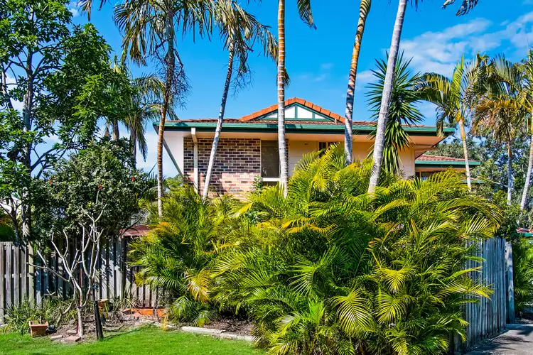 1/1-2 Cape Court, Byron Bay NSW 2481