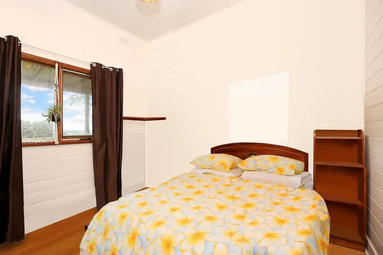 Sixth view of Homely house listing, Lot 2 5031 Princes Highway, Camperdown VIC 3260