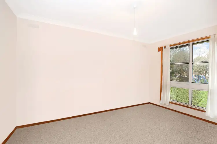 Seventh view of Homely house listing, Lot 2 5031 Princes Highway, Camperdown VIC 3260