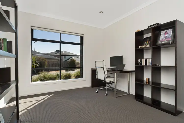 Third view of Homely house listing, 26 Riverside West, Patterson Lakes VIC 3197