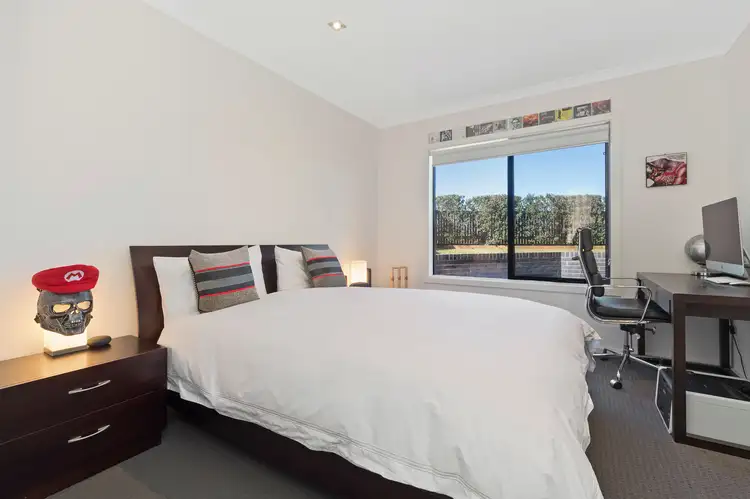 Fourth view of Homely house listing, 26 Riverside West, Patterson Lakes VIC 3197