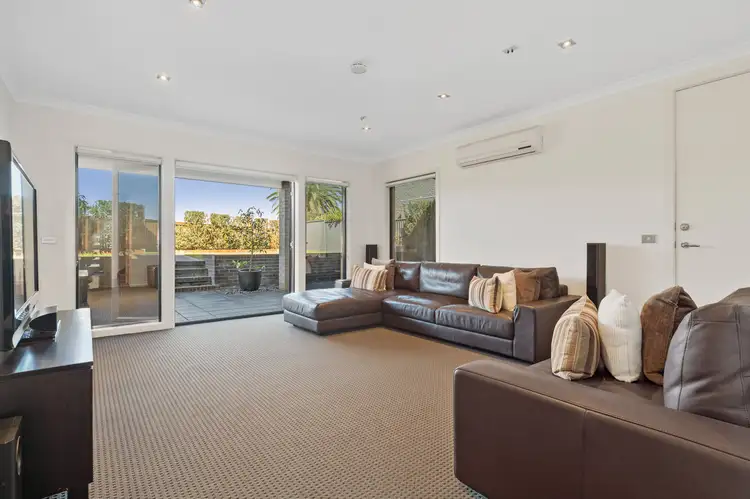 Sixth view of Homely house listing, 26 Riverside West, Patterson Lakes VIC 3197