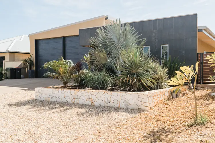 Fifth view of Homely house listing, 15 Corella Court, Exmouth WA 6707