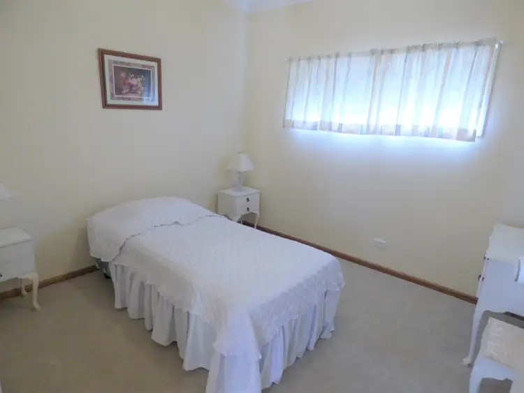 Sixth view of Homely house listing, 48 Calarie Road, Forbes NSW 2871