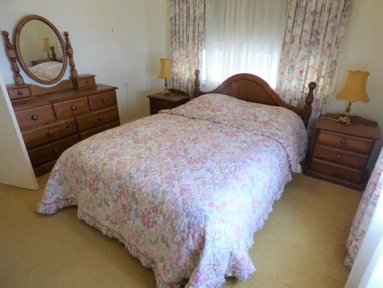 Seventh view of Homely house listing, 48 Calarie Road, Forbes NSW 2871