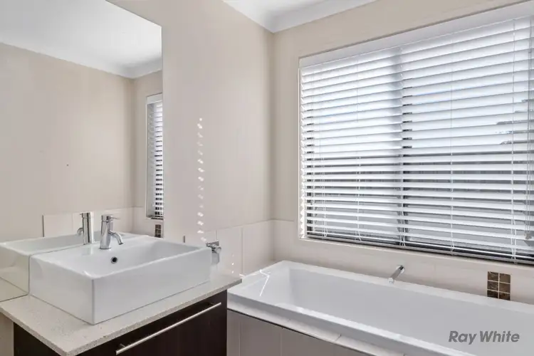 Sixth view of Homely house listing, 8 Stapleton Court, Benalla VIC 3672