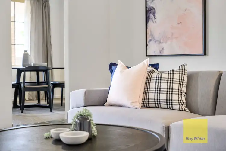 Fifth view of Homely house listing, 27A Elizabeth Street, Cottesloe WA 6011