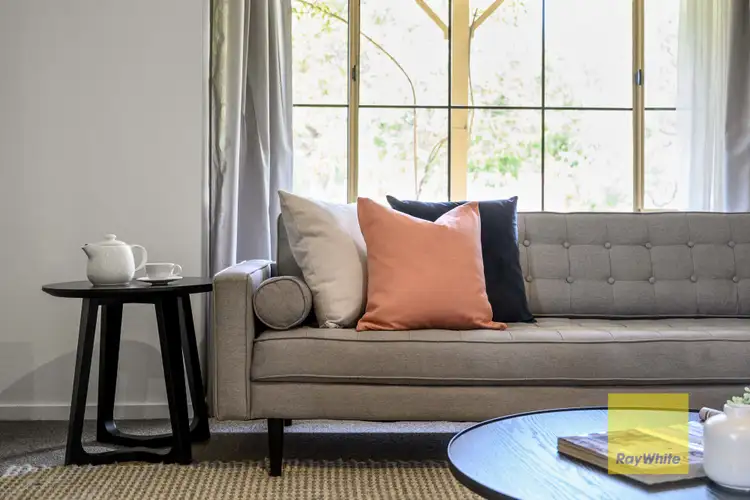 Seventh view of Homely house listing, 27A Elizabeth Street, Cottesloe WA 6011