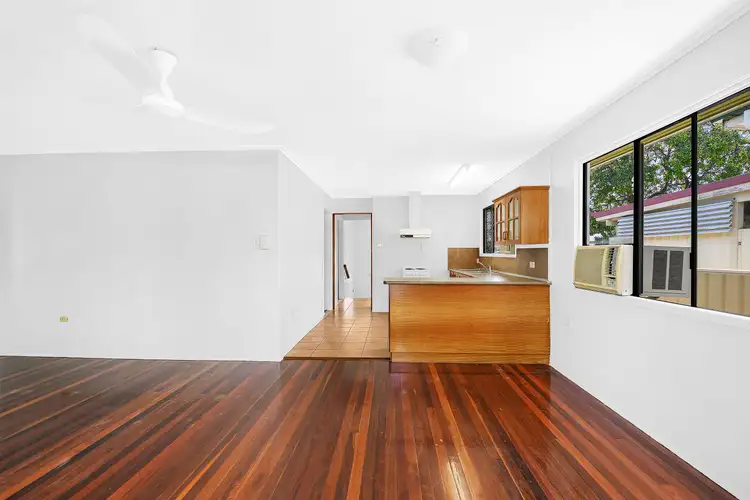 Fourth view of Homely house listing, 38 Anzac Avenue, Redcliffe QLD 4020