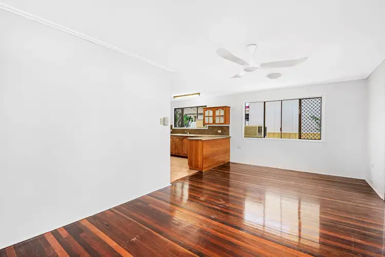 Fifth view of Homely house listing, 38 Anzac Avenue, Redcliffe QLD 4020