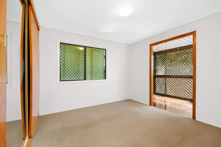 Sixth view of Homely house listing, 38 Anzac Avenue, Redcliffe QLD 4020