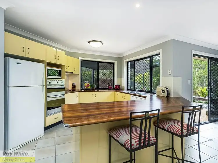 Seventh view of Homely house listing, 27 Mahogany Drive, Albany Creek QLD 4035