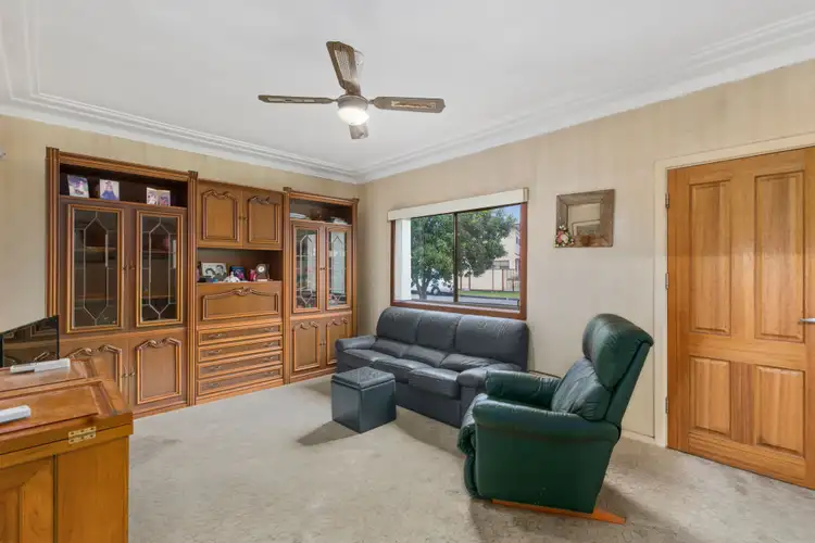 70 Meads Avenue, Tarrawanna NSW 2518