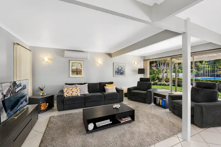 Fourth view of Homely house listing, 32 Marigold Street, Margate QLD 4019