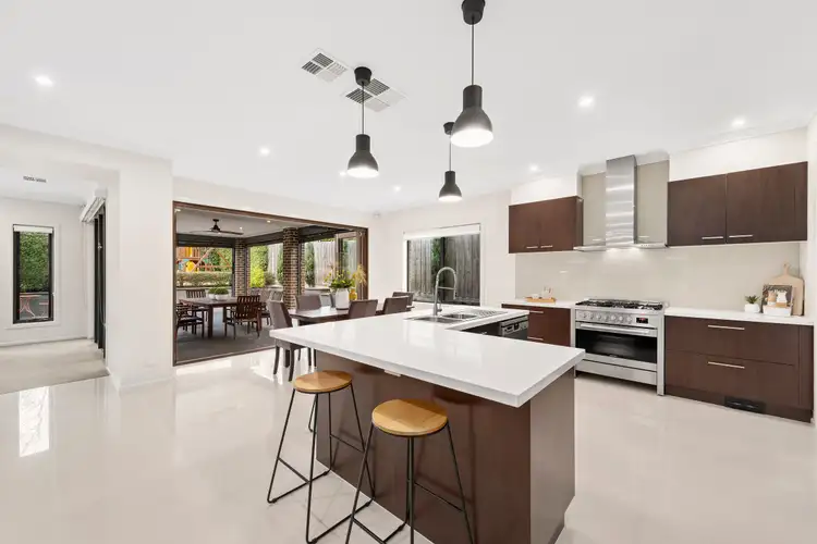 Fourth view of Homely house listing, 29 Amery Avenue, Blackburn VIC 3130