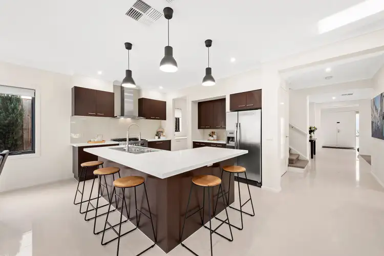 Fifth view of Homely house listing, 29 Amery Avenue, Blackburn VIC 3130