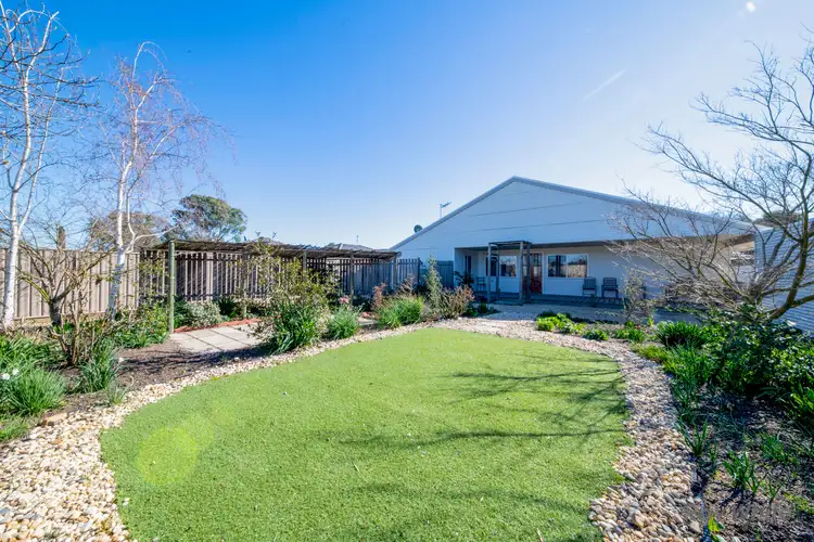 Third view of Homely house listing, 14 Amber Avenue, Benalla VIC 3672