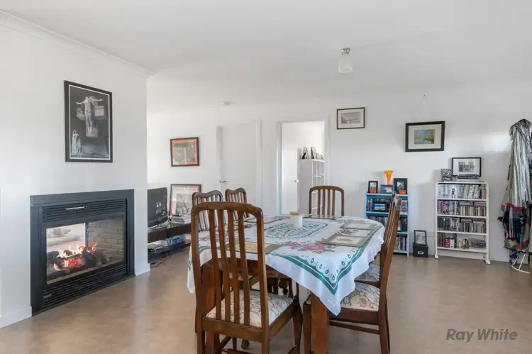 Fourth view of Homely house listing, 14 Amber Avenue, Benalla VIC 3672