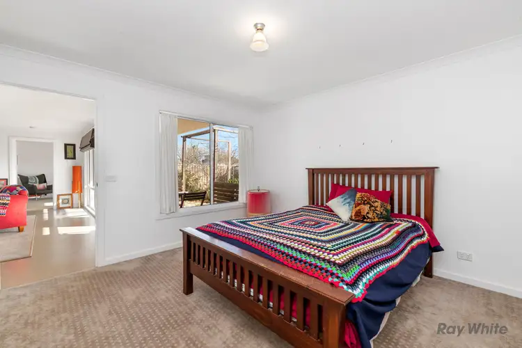 Sixth view of Homely house listing, 14 Amber Avenue, Benalla VIC 3672