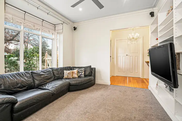Third view of Homely house listing, 114 Prospect Hill Road, Canterbury VIC 3126