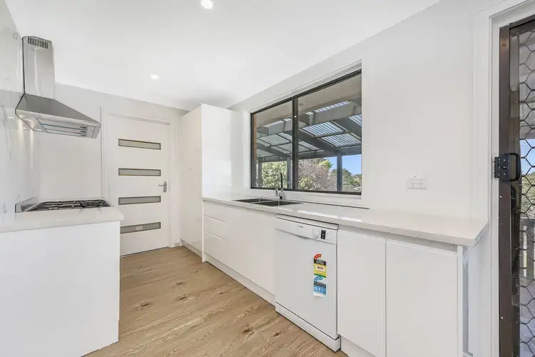 Sixth view of Homely house listing, 24 The Grange, Hampton Park VIC 3976