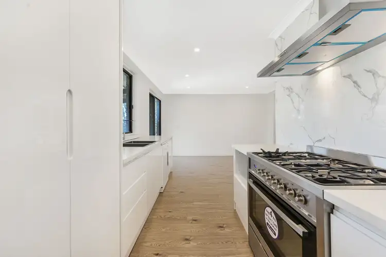 Seventh view of Homely house listing, 24 The Grange, Hampton Park VIC 3976